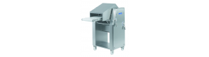ASE Membrane Skinner