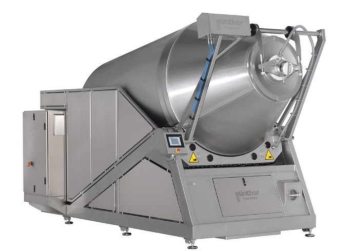 GPS10000KH 1 GPS10000KH