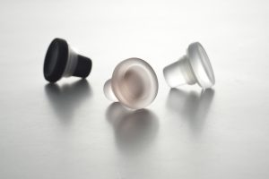 Standard Range - Frosted