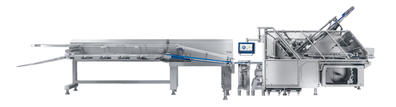 Speed Loader 1 Speed Loader