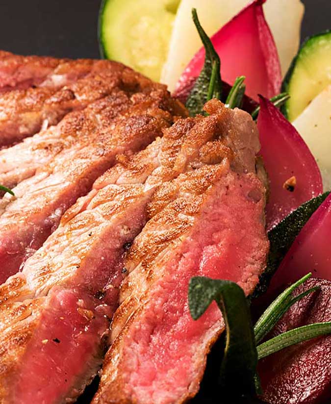 tenderising-Processing-Equipment-Category-Image (1)