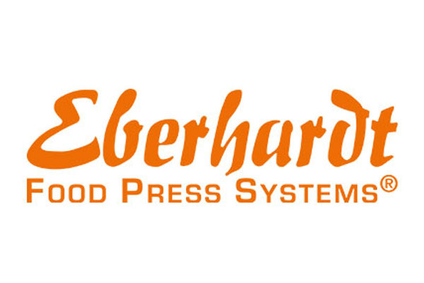 Eberhardt Logo