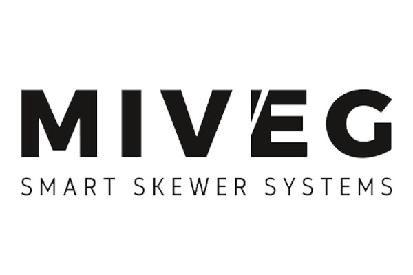 MigVeg Logo