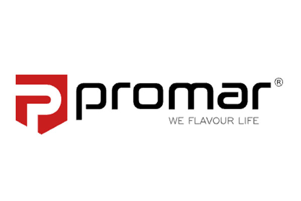 Promar logo