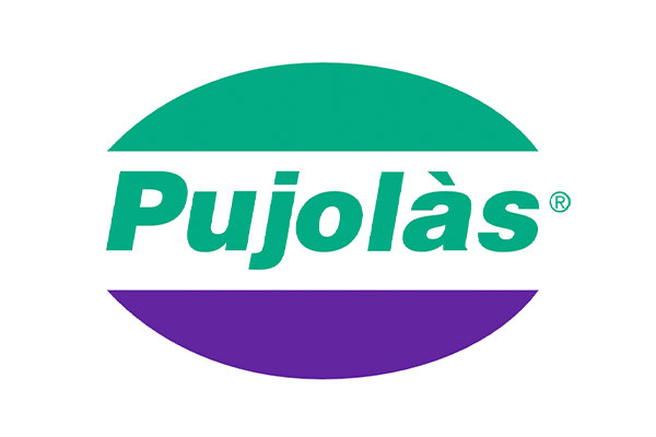 Pujolas